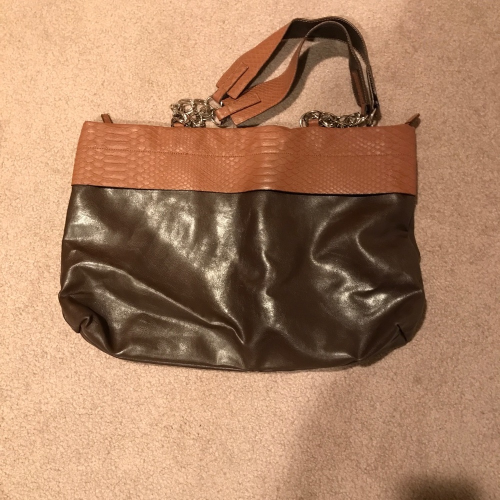 Tote - Picture 2 of 4